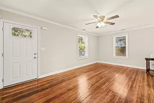 2447 Crestview Ave, Decatur, GA 30032 - Photo 7