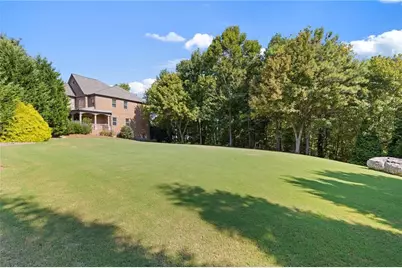 1856 Heritage Pass, Milton, GA 30004 - Photo 67