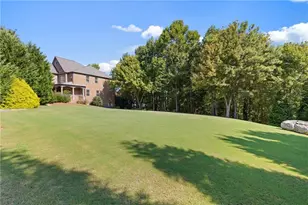 1856 Heritage Pass, Milton, GA 30004 - Photo 67