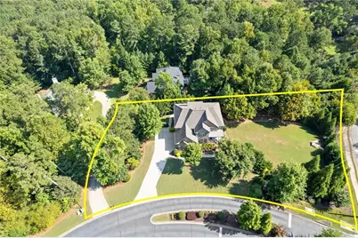 1856 Heritage Pass, Milton, GA 30004 - Photo 75