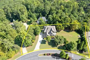 1856 Heritage Pass, Milton, GA 30004 - Photo 75