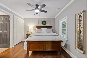 1856 Heritage Pass, Milton, GA 30004 - Photo 59
