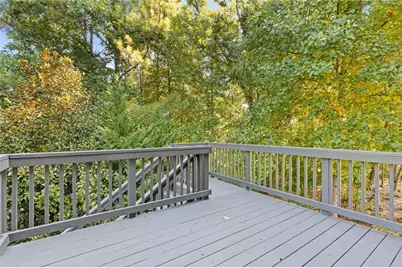 1856 Heritage Pass, Milton, GA 30004 - Photo 61