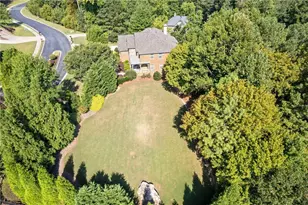 1856 Heritage Pass, Milton, GA 30004 - Photo 69