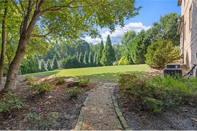1856 Heritage Pass, Milton, GA 30004 - Photo 65