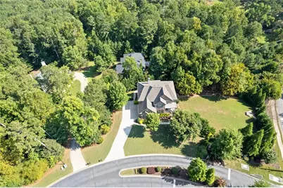1856 Heritage Pass, Milton, GA 30004 - Photo 71
