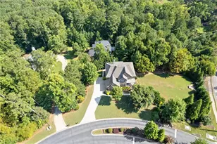 1856 Heritage Pass, Milton, GA 30004 - Photo 71