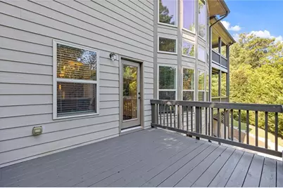1856 Heritage Pass, Milton, GA 30004 - Photo 33