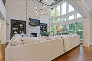 1856 Heritage Pass, Milton, GA 30004 - Photo 25