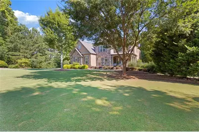 1856 Heritage Pass, Milton, GA 30004 - Photo 3