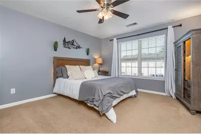 504 Blossom Way, Woodstock, GA 30188 - Photo 23