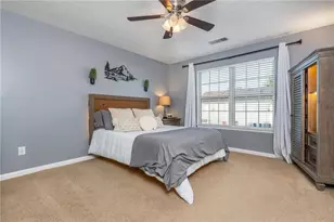 504 Blossom Way, Woodstock, GA 30188 - Photo 23