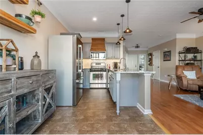 504 Blossom Way, Woodstock, GA 30188 - Photo 13