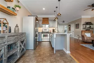 504 Blossom Way, Woodstock, GA 30188 - Photo 13