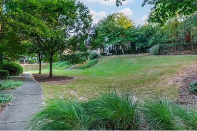 504 Blossom Way, Woodstock, GA 30188 - Photo 39