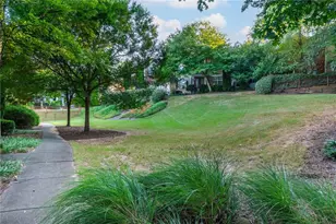 504 Blossom Way, Woodstock, GA 30188 - Photo 39