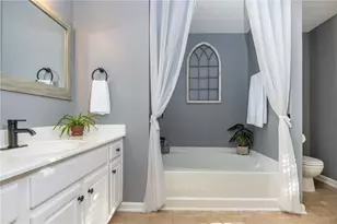 504 Blossom Way, Woodstock, GA 30188 - Photo 33