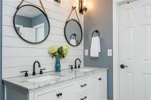 504 Blossom Way, Woodstock, GA 30188 - Photo 29