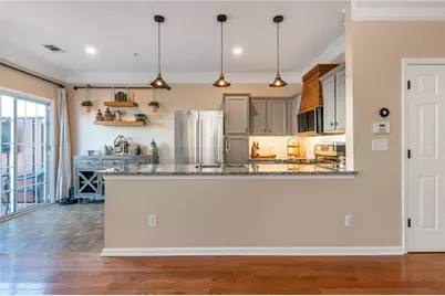 504 Blossom Way, Woodstock, GA 30188 - Photo 11