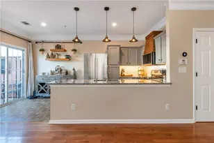 504 Blossom Way, Woodstock, GA 30188 - Photo 11