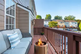 504 Blossom Way, Woodstock, GA 30188 - Photo 17