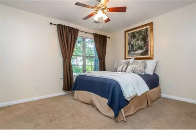 504 Blossom Way, Woodstock, GA 30188 - Photo 31