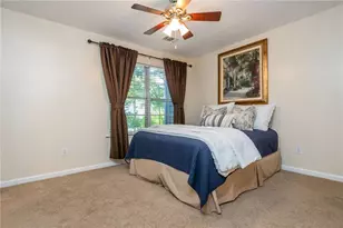 504 Blossom Way, Woodstock, GA 30188 - Photo 31