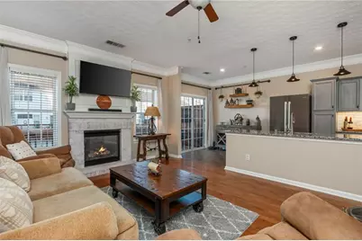 504 Blossom Way, Woodstock, GA 30188 - Photo 7