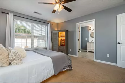 504 Blossom Way, Woodstock, GA 30188 - Photo 25