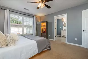 504 Blossom Way, Woodstock, GA 30188 - Photo 25