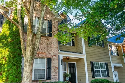 504 Blossom Way, Woodstock, GA 30188 - Photo 3