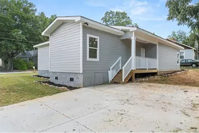 6824 Church Street, Lithonia, GA 30058 - Photo 23