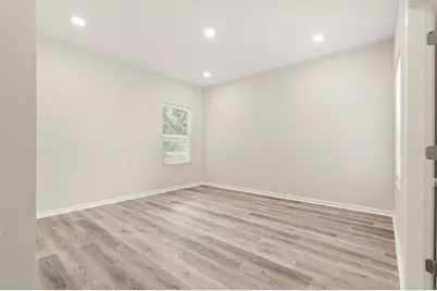 6824 Church Street, Lithonia, GA 30058 - Photo 15