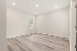 6824 Church St, Lithonia, GA 30058 - Photo 15