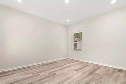 6824 Church Street, Lithonia, GA 30058 - Photo 19