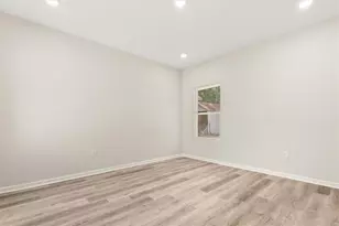 6824 Church St, Lithonia, GA 30058 - Photo 19