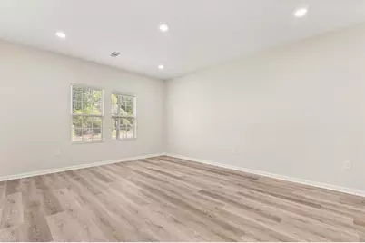 6824 Church Street, Lithonia, GA 30058 - Photo 11