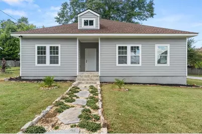 6824 Church Street, Lithonia, GA 30058 - Photo 1