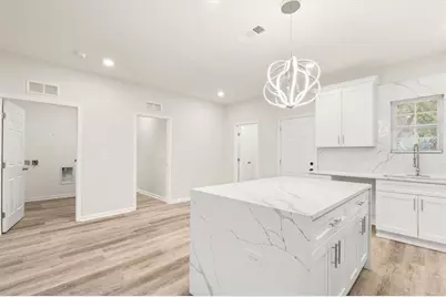 6824 Church Street, Lithonia, GA 30058 - Photo 7