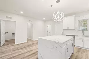 6824 Church St, Lithonia, GA 30058 - Photo 7