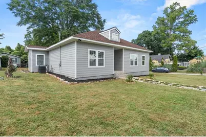 6824 Church Street, Lithonia, GA 30058 - Photo 21