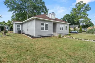 6824 Church St, Lithonia, GA 30058 - Photo 21