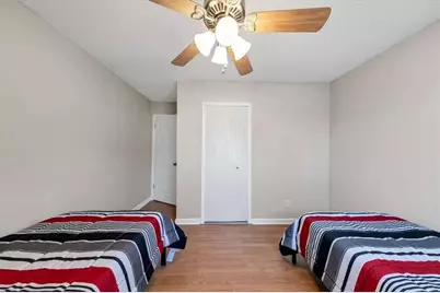 4701 Flat Shoals Road #43H, Union City, GA 30291 - Photo 21