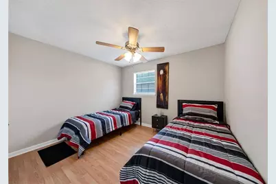 4701 Flat Shoals Road #43H, Union City, GA 30291 - Photo 19