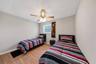 4701 Flat Shoals Rd, Union City, GA 30291 - Photo 19