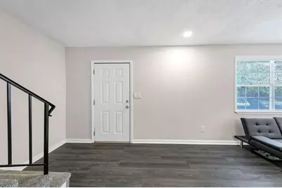4701 Flat Shoals Road #43H, Union City, GA 30291 - Photo 11