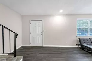 4701 Flat Shoals Rd, Union City, GA 30291 - Photo 11