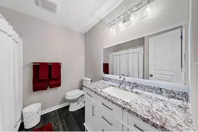 4701 Flat Shoals Road #43H, Union City, GA 30291 - Photo 15