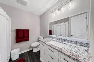 4701 Flat Shoals Rd, Union City, GA 30291 - Photo 15