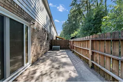 4701 Flat Shoals Road #43H, Union City, GA 30291 - Photo 23